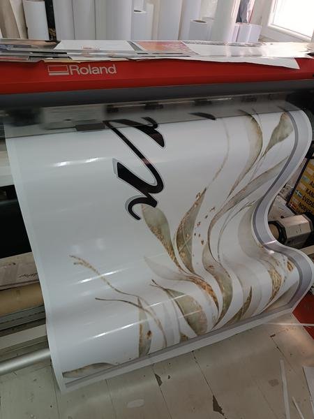 Reklame i Table - Ridžal Prokuplje