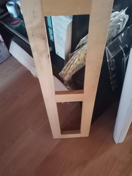 Brendiranje Vozila - Ridžal Prokuplje