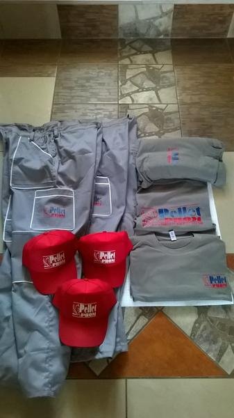 Brendiranje Vozila - Ridžal Prokuplje