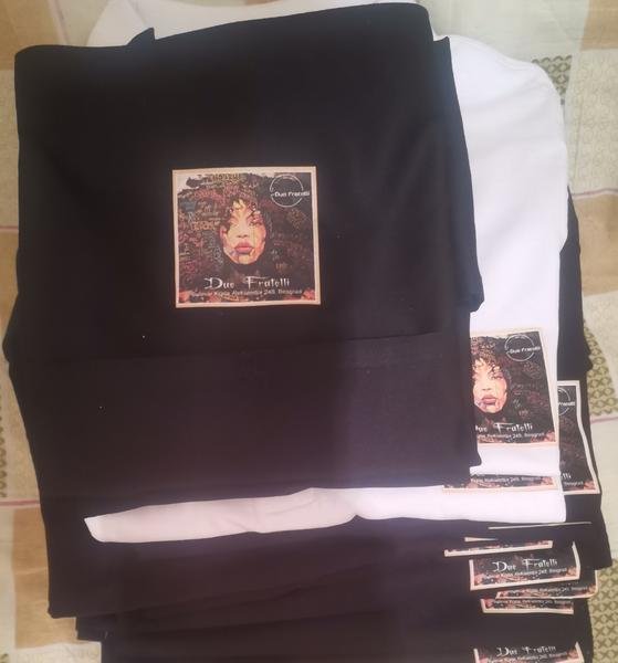 Veliki Format - Ridžal Prokuplje