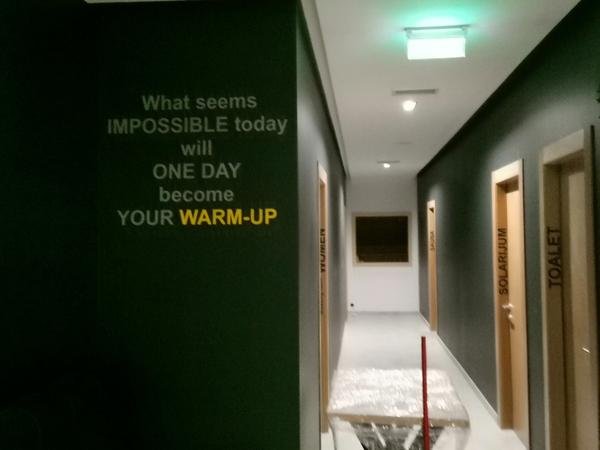 Reklame i Table - Ridžal Prokuplje