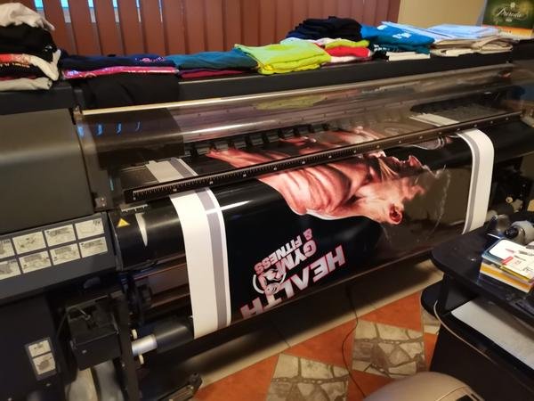 Veliki Format - Ridžal Prokuplje