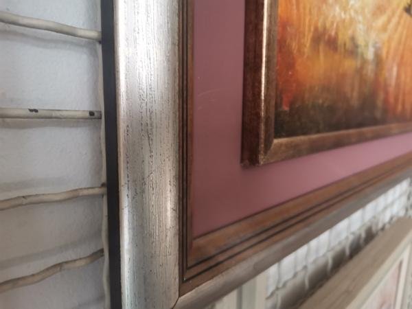 Veliki Format - Ridžal Prokuplje