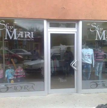 Veliki Format - Ridžal Prokuplje