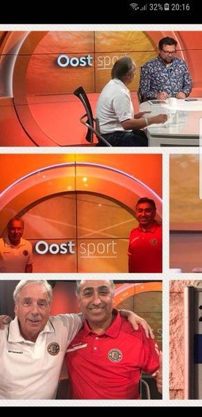 Reklame i Table - Ridžal Prokuplje