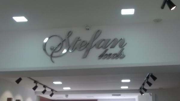 Majice i Tekstil - Ridžal Prokuplje