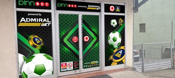 Brendiranje Vozila - Ridžal Prokuplje