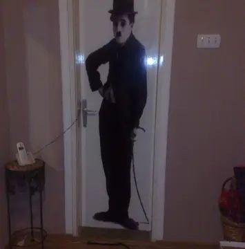 Majice i Tekstil - Ridžal Prokuplje