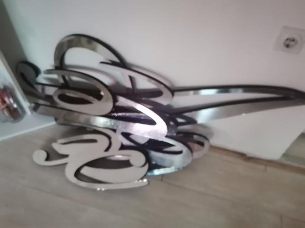 Majice i Tekstil - Ridžal Prokuplje