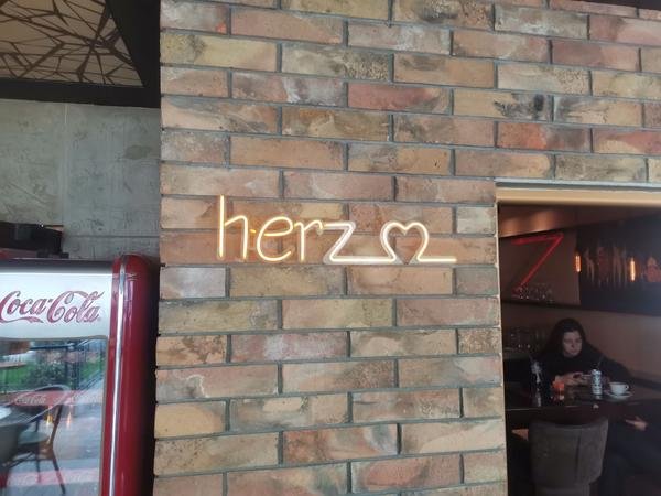 Majice i Tekstil - Ridžal Prokuplje