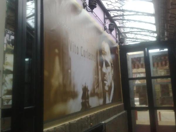 Reklame i Table - Ridžal Prokuplje