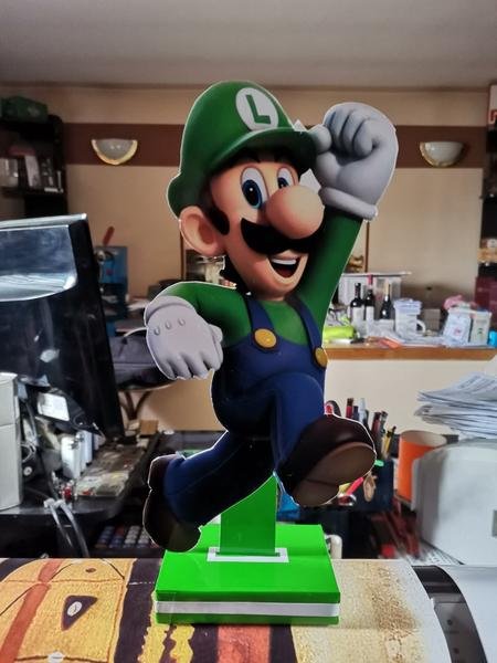 Majice i Tekstil - Ridžal Prokuplje