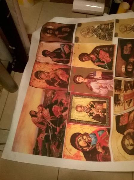 Veliki Format - Ridžal Prokuplje