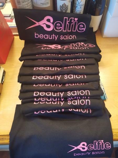 Reklame i Table - Ridžal Prokuplje