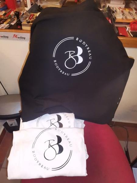 Majice i Tekstil - Ridžal Prokuplje