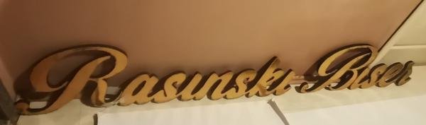 Majice i Tekstil - Ridžal Prokuplje