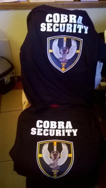 Majice i Tekstil - Ridžal Prokuplje