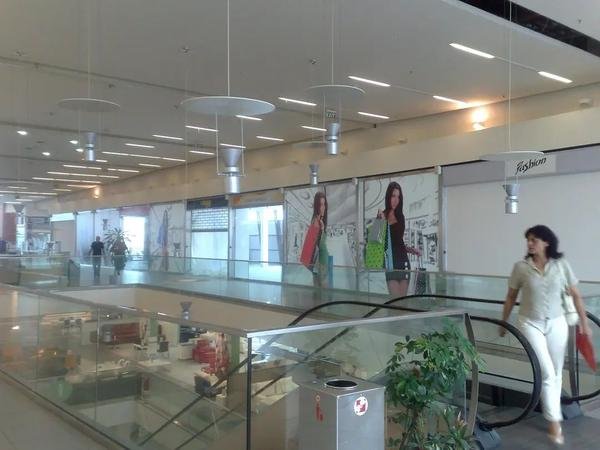 Veliki Format - Ridžal Prokuplje