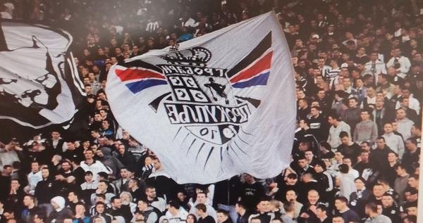 Veliki Format - Ridžal Prokuplje