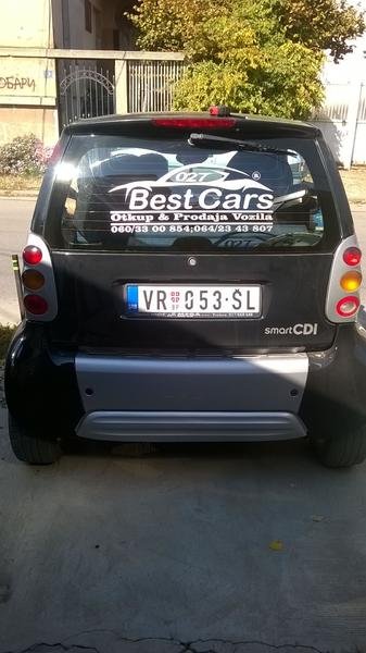 Reklame i Table - Ridžal Prokuplje