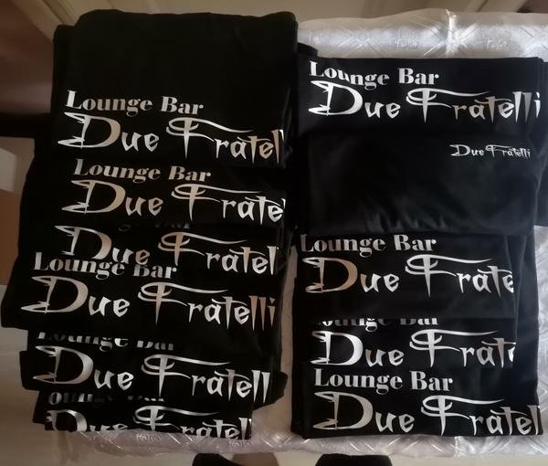 Majice i Tekstil - Ridžal Prokuplje