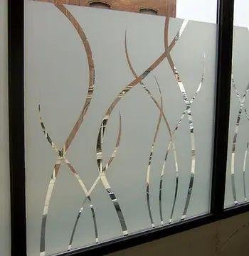 Veliki Format - Ridžal Prokuplje