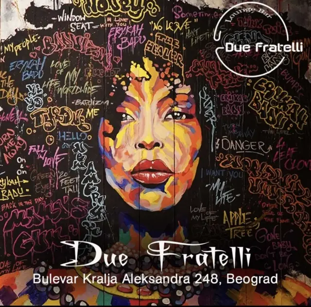 Veliki format — rad radionice Ridžal, Prokuplje (32)